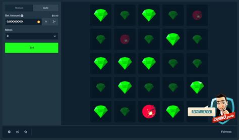 plinko betting game|Mines Gambling Game .